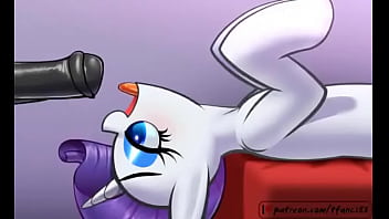 Mlp, Rarity, Clop, Rule-34, Mlp-rule-34 - Unknown - 2025 - Incredible - Scene - Video 2087699