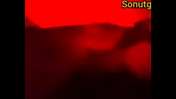 Blowjob, Shemale, Sonu, Redvideo - Shemale - 2025 - Amazing - Scene - Video 1895260