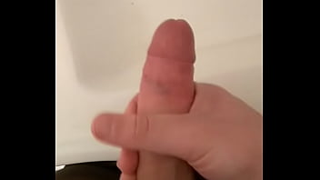 Relaxando Um Pouco - hard, soloboy - Video 2042292