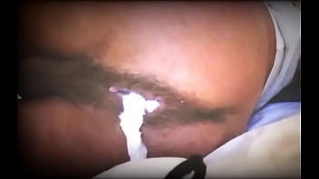 Que Rica Acabada Me Pegó El Semental