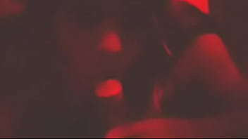 Red Version Blowjob