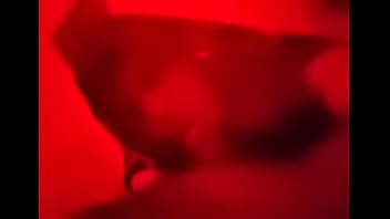 Red Version Blowjob - blowjob, shemale, sonu, redvideo - Video 2074654