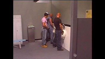 Ivan Andros, Damien Y Bobby Golden