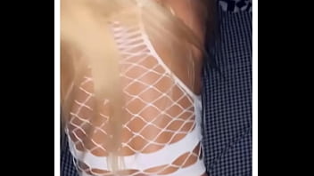 Julieta Lopez Me Como Tremenda Verga Llena De Leche