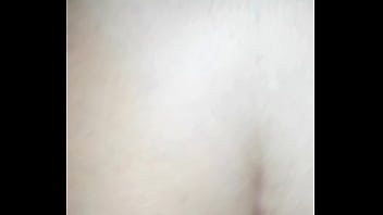 Enfermera Culona - culona, enfermera - Video 2071536