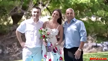 May 9, 2021 Happy Mother' Day To Me2