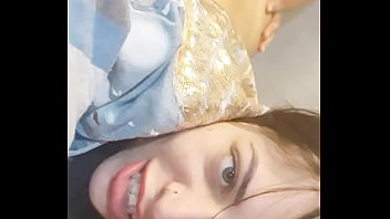 Sexo Bem Gostoso Completo Pra Esquentar O Friozinho