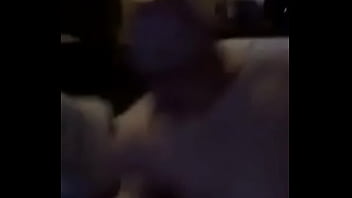 Handjob, Solo - Solo_-_masturbation - 2025 - Passionate - Scene - Video 2087655