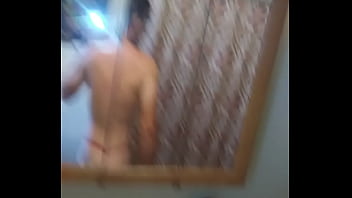 Young, Gay, Sissy, Need-cock - Gay - 2025 - Amazing - Scene - Video 2089325