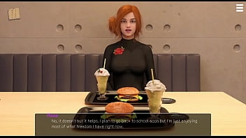 3d, Amateur, Homemade, Erotic-story, Pc-gameplay - Amateur - 2025 - Wild - Experience - Video 2071012