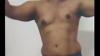 Milkshake Bouncing Boobs