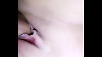 عراقي, كبير-الديك, ام-غزوله, ام-رقيه, فاطمه-سويت-علي, بنت-اموله, فطومه, زوجة-نزار-كرديه - Unknown - 2025 - Intense - Session - Video 2089301