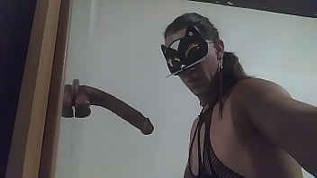 Brandonjess - Shemale, Ts-dildo, Trav-joue-avec-un-gode, Ts-suck-dildo - Shemale - 2025 - Amazing - Experience - Video 2089249