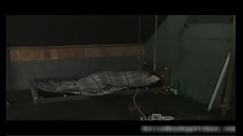 Chubby Redhead Slut With Big Tits Gets