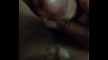 Masturbación - cum, masturbation, dick, paja, semen, polla - Video 2071033