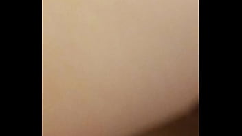 Cum, Young, 19, Pusst-cum - Bukkake - 2025 - Hot - Experience - Video 1912680