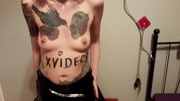 Verification Video - verification-video - Video 2093413