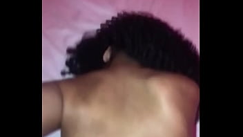 Famosinha Do Instagram - amateur, ebony, public, amateurs, puta - Video 2089174
