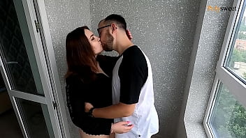 Unexpected Ruined Orgasm And Huge Cumshot From Prostate Massage