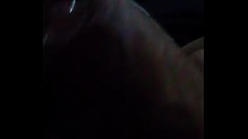 Uma Punheta Rapidinha