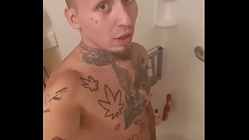 Sexy, Homemade, Horny, Selfie - Sexy - 2025 - Incredible - Experience - Video 2070951