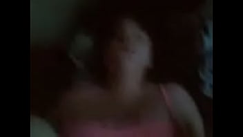 Amateur, Deepthroat, Ohio, Phat-ass, 614, Bm, Thot - Amateur - 2025 - Sexy - Scene - Video 6309539