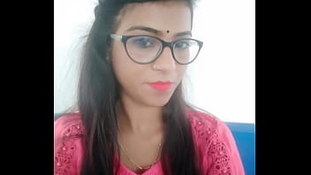 Rinki - Big Boobs Girl Video