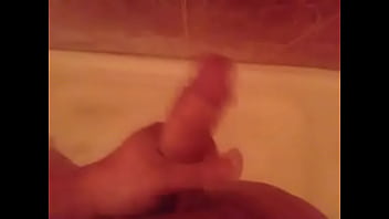 Big, Amateur, Dick, Jerking, Preview, Soloboy - Amateur - 2025 - Sexy - Session - Video 6204197