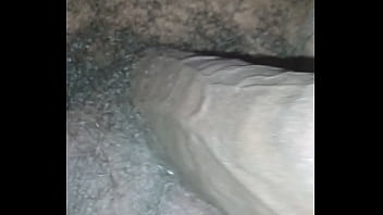 Gay, Black-balls, Huge-balls, Ebony-balls - Gay - 2025 - Passionate - Scene - Video 2088965