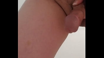 Verification Video - verification-video - Video 2093386