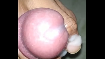 Rating(cherryfuck1989)