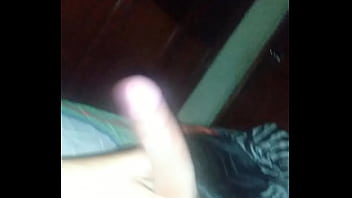 Masturbación Rica - masturbation, paja, leche - Video 2070953