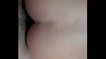 Holtel Cañete Parte 3