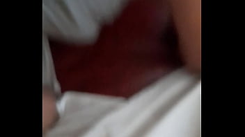 Holtel Cañete Parte 6