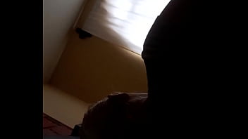 Holtel Cañete Parte 8