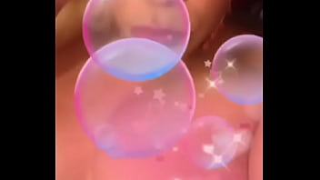 Shemale, Alexandra - Shemale - 2025 - Incredible - Session - Video 2094924