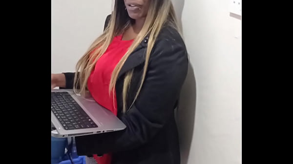Verification Video - verification-video, not-public - Video 2093343