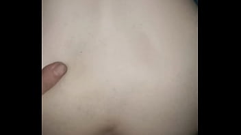 Me Follo A Mi Mejor Amiga La Peliroja