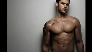 Gay, Hung, Hunk, Camp, Soloboy, Matthew - Gay - 2025 - Incredible - Session - Video 6278319