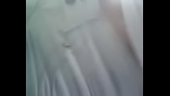 Amateur, Gatinha - Amateur - 2025 - Intense - Experience - Video 6309532