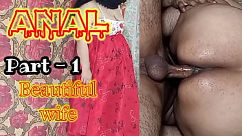 Anal Fucking With Chubby Indian Bhabhi In Clear Hindi Audio