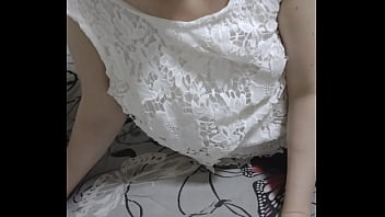 Videoclip Verificare - verification-video - Video 1912655