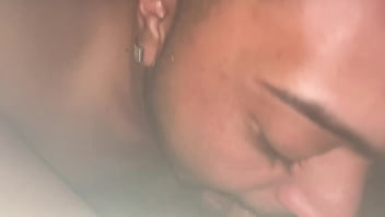 Gay, Homemadeblowjob, Jerseyhookup, Grinderhookup - Gay - 2025 - Intense - Scene - Video 2091550