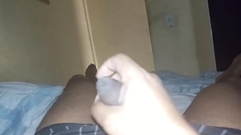 Gay, Gaysex, Gay-amateur - Gay - 2025 - Sexy - Show - Video 2068232