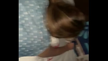 Anal, Caseros-anal - Anal - 2025 - Intense - Experience - Video 2087083