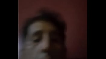 Sexo En El Hostal Con Un Clientito