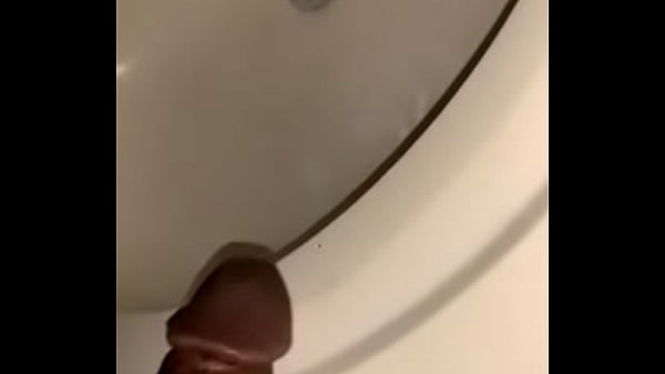 Cumshot, Cum, Black, Solo, Pov, Dick, Cute, Big-ass, College, Big-dick, Smack, Soloboy, Black-cock - Cumshot - 2025 - Steamy - Session - Video 2093027
