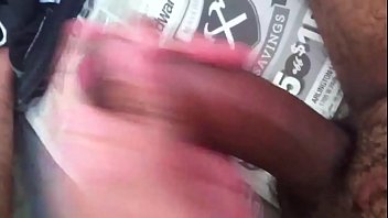 Amateur, Soloboy - Amateur - 2025 - Wild - Performance - Video 6309519