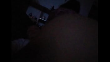 Anale, Alej, Cister - Unknown - 2025 - Hot - Scene - Video 2088217