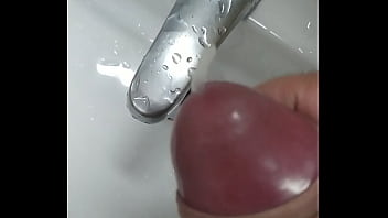 Gay, Gozada, Gozo, Esperma, Ejaculacao - Gay - 2025 - Wild - Experience - Video 2091529